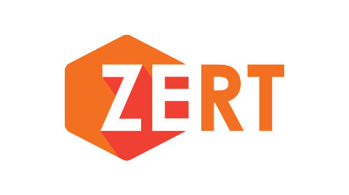 zert